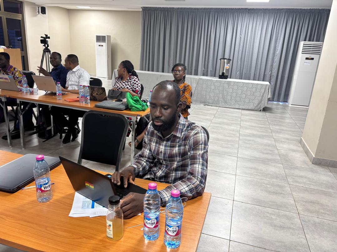 asset/media/uploads/events/2025-12-01-knust-implementation-science-launch/WhatsApp Image 2025-12-10 at 4.51.32 PM (1).jpeg